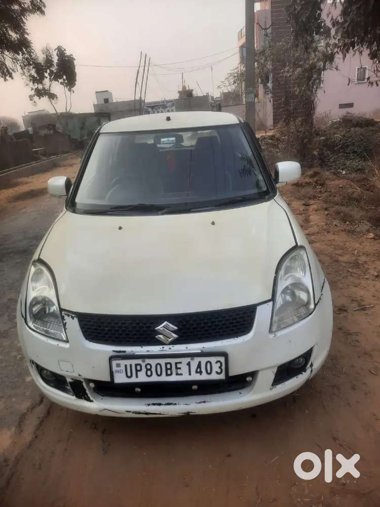 Panira Bajar Jila Maharajganj