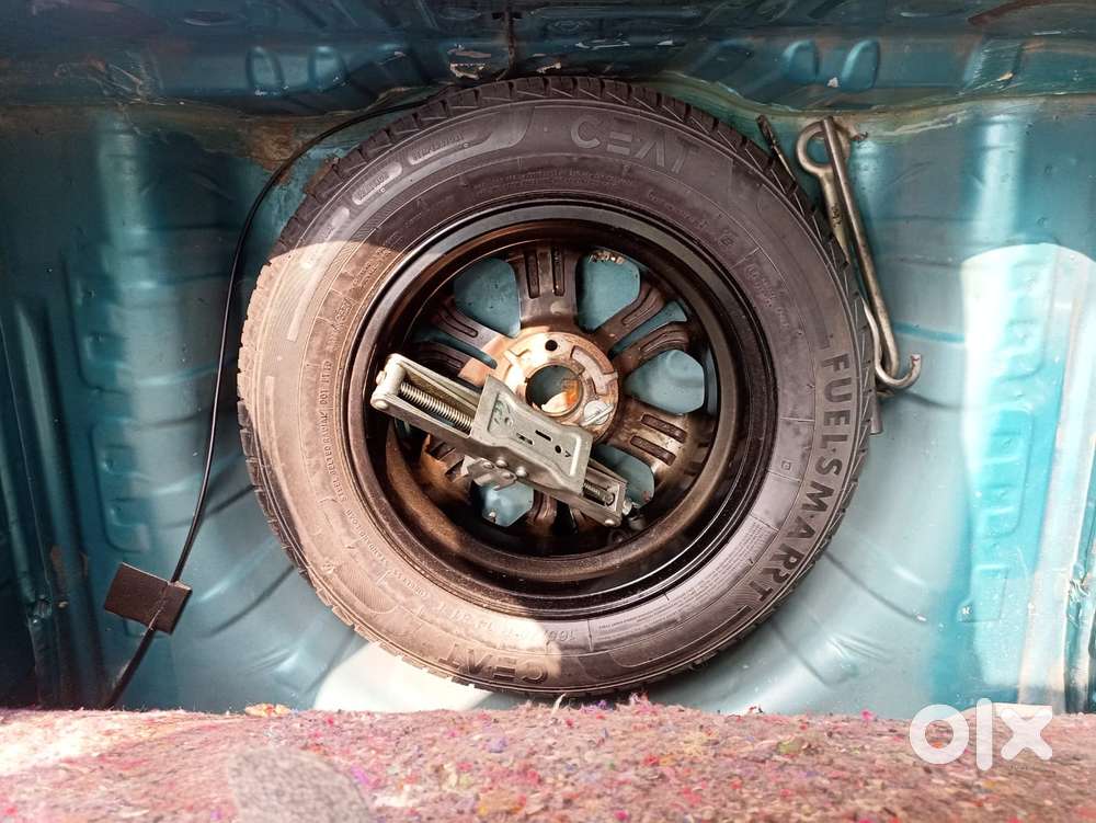 Renault Kwid Climber 1.0 Mt Opt, 2020, Petrol