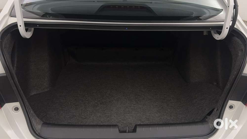 Honda City 1.5 Zx I-vtec Mt, 2024, Petrol