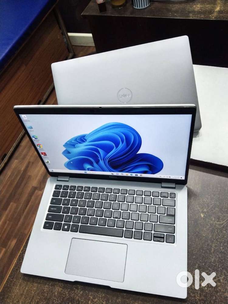 ֍ Dell Latitude 5430 - i5 12th Gen - 16 GB RAM - 512 SSD/ Used Laptops