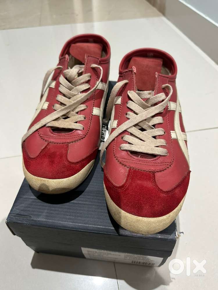 Asics Onitsuka Onitsuka Tiger 10 Asics Onitsuka Tiger For Sale Men