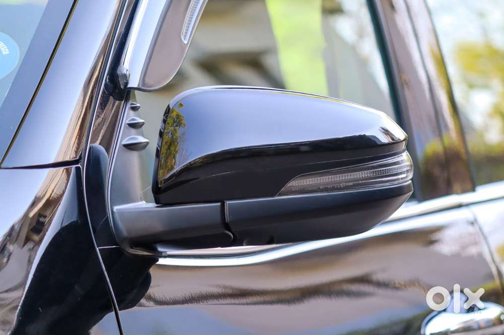 Toyota Fortuner 4x2 At 2.8 Diesel, 2023, Diesel