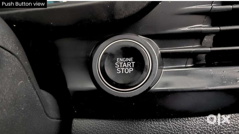 Hyundai I20 Asta 1.2 Ivt, 2021, Petrol