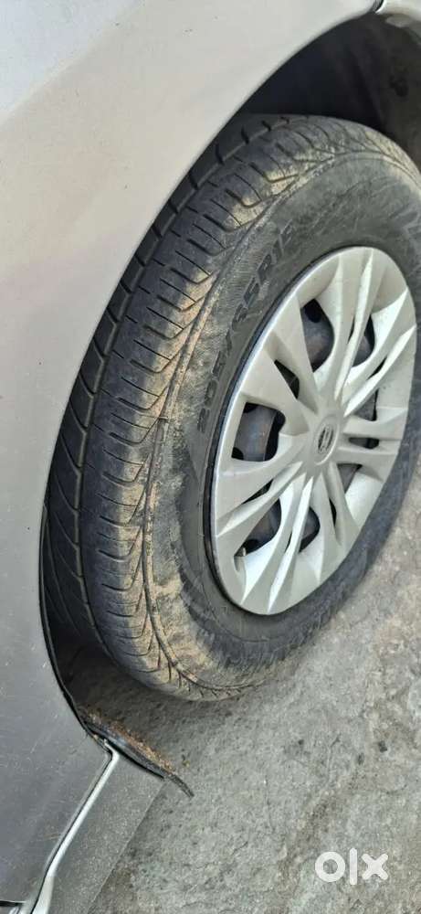 Toyota Innova 2.5 G4 2015 Diesel