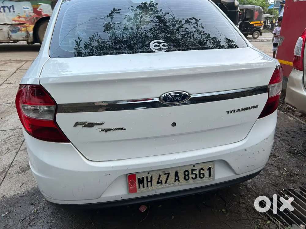 Good Condition Ac Child No Any Hidden Work Just Check And Drive