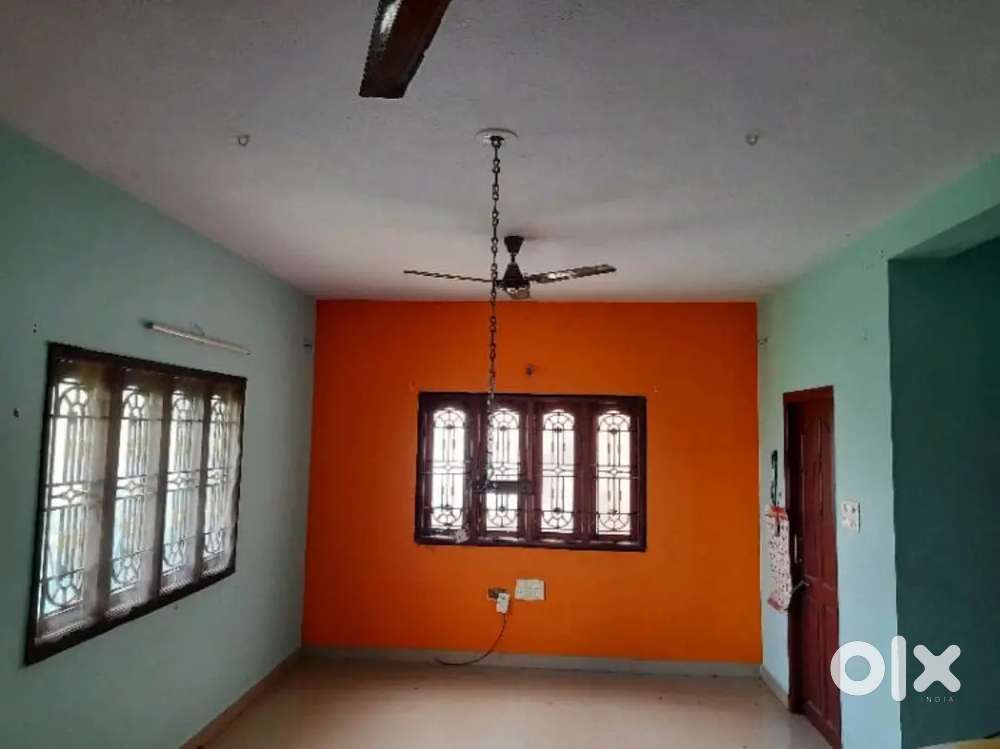 House rent For Rent Houses & Apartments 1727049458