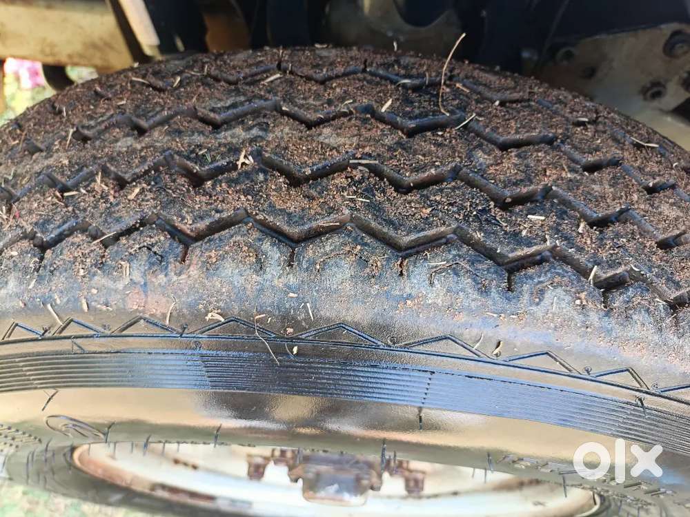 Tata Sumo 2008 Diesel Registration 2009 Good Condition