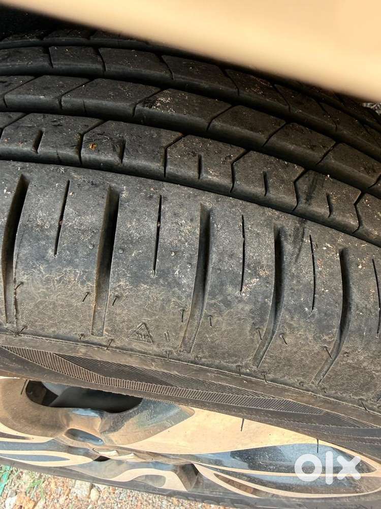 Maruti Suzuki Baleno 2021 Petrol Well Maintained