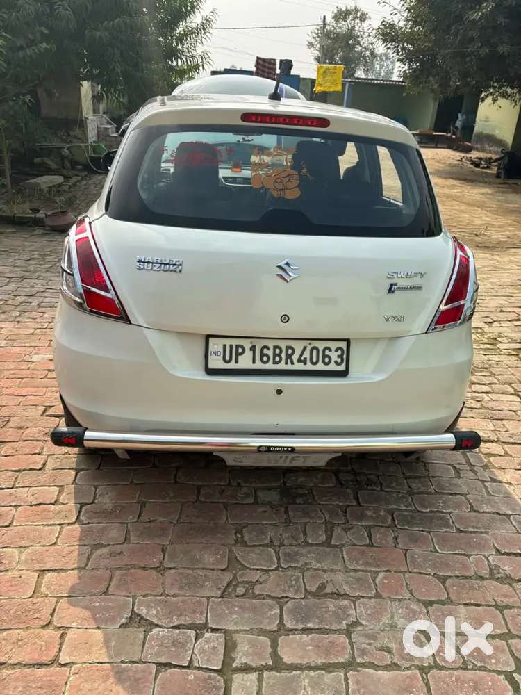 Lana Wala Hi Call Kra
