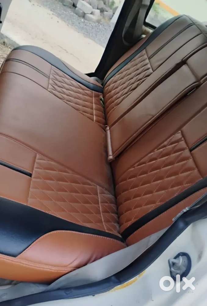 Mahindra Bolero 2021 Diesel 95400 Km Driven