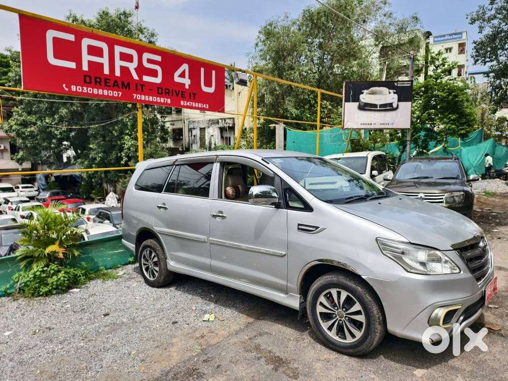 Honda City 2014-2015 I Dtec S, 2015, Diesel