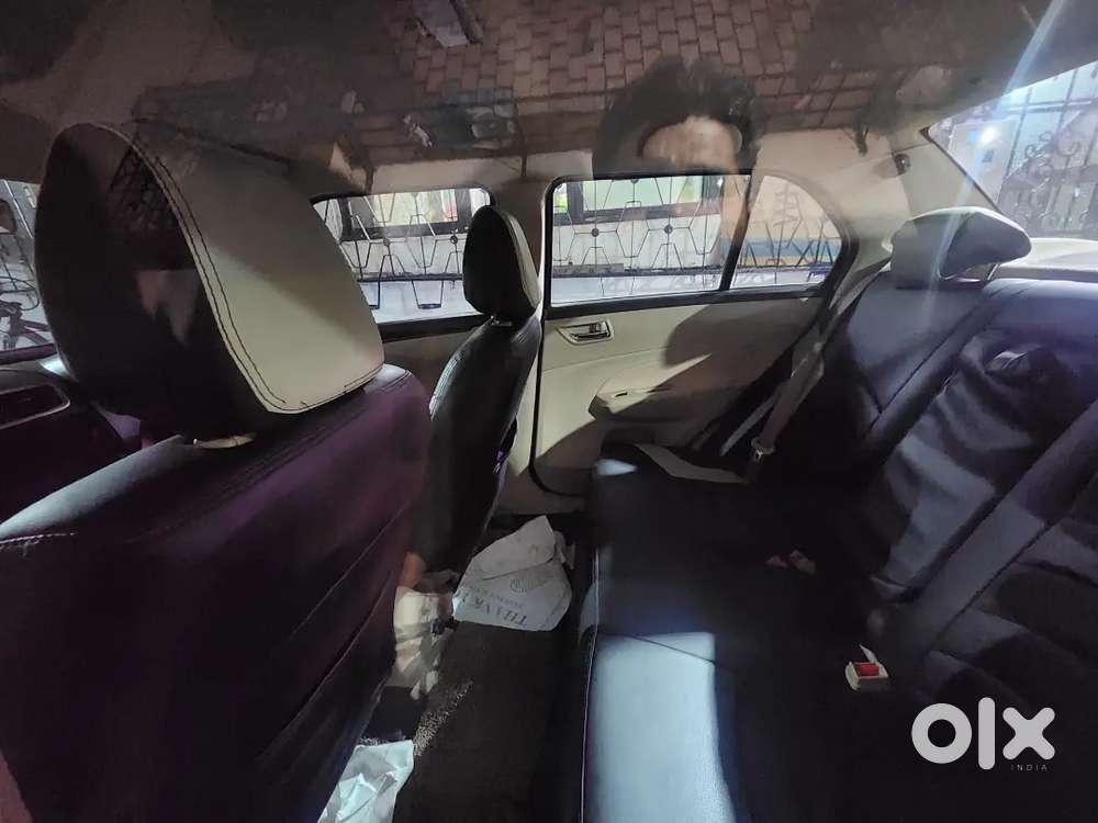 Maruti Suzuki New-gen Swift 2016