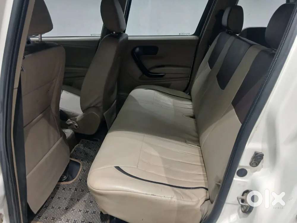 Mahindra Bolero Neo 2022