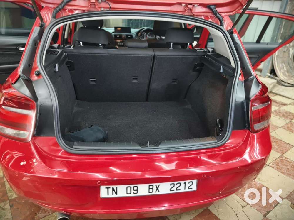 Toyota Etios Liva 2014-2016 Gd, 2011, Diesel