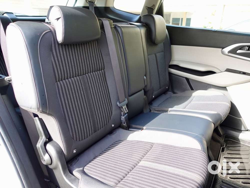 Kia Carens 1.4 Prestige Plus Turbo 7 Str, 2024, Petrol