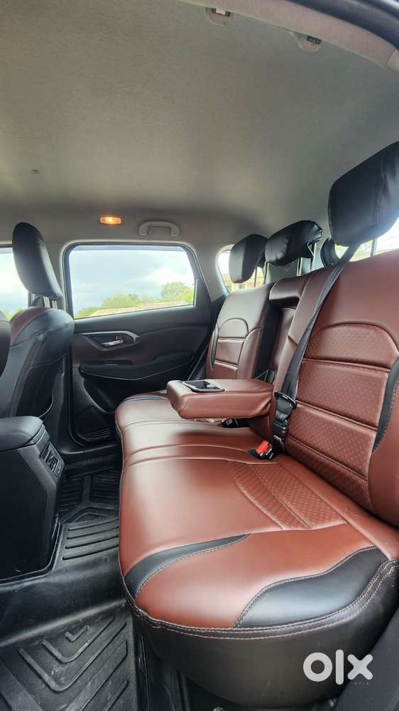 Maruti Suzuki Grand Vitara 1.5 Delta Smart Hybrid, 2026, Petrol