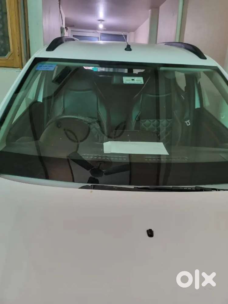 Renault Kwid Climber 2021 Petrol 10800 Km Driven Manual Transmission