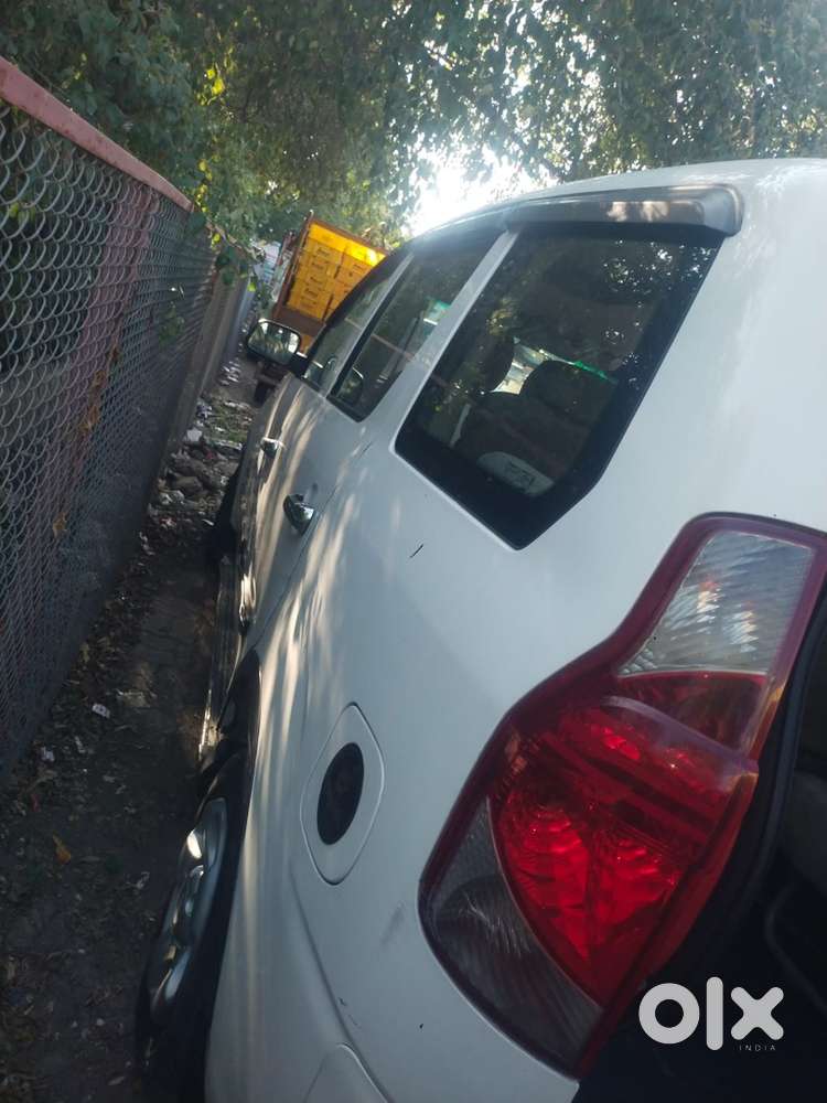 Mahindra Xylo 2017 Diesel