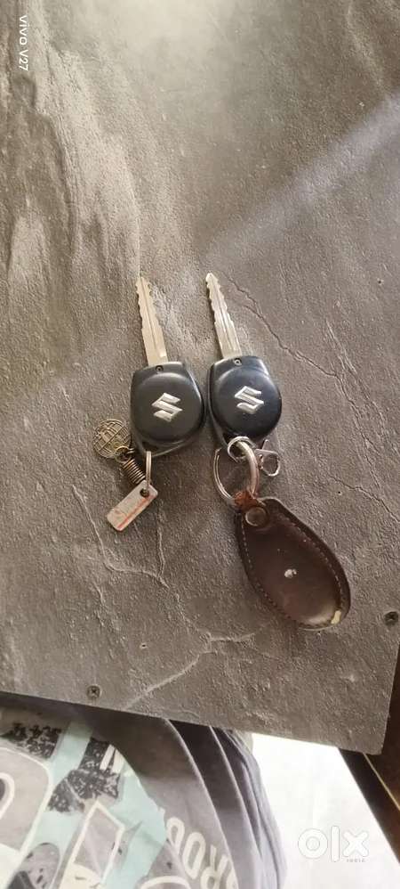 Maruti Suzuki Swift 2022 Petrol 55000 Km Driven