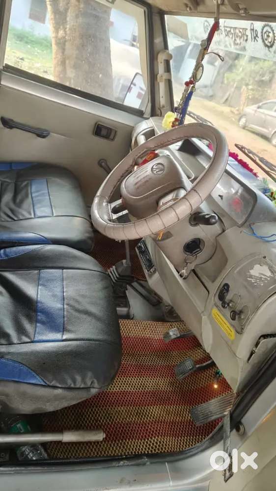 Mahindra Bolero 2013 डीज़ल 93000 Km Driven