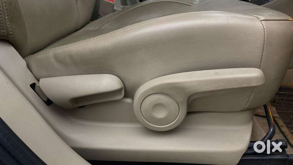 Maruti Suzuki Ciaz 1.5 Alpha Shvs Petrol, 2019, Petrol