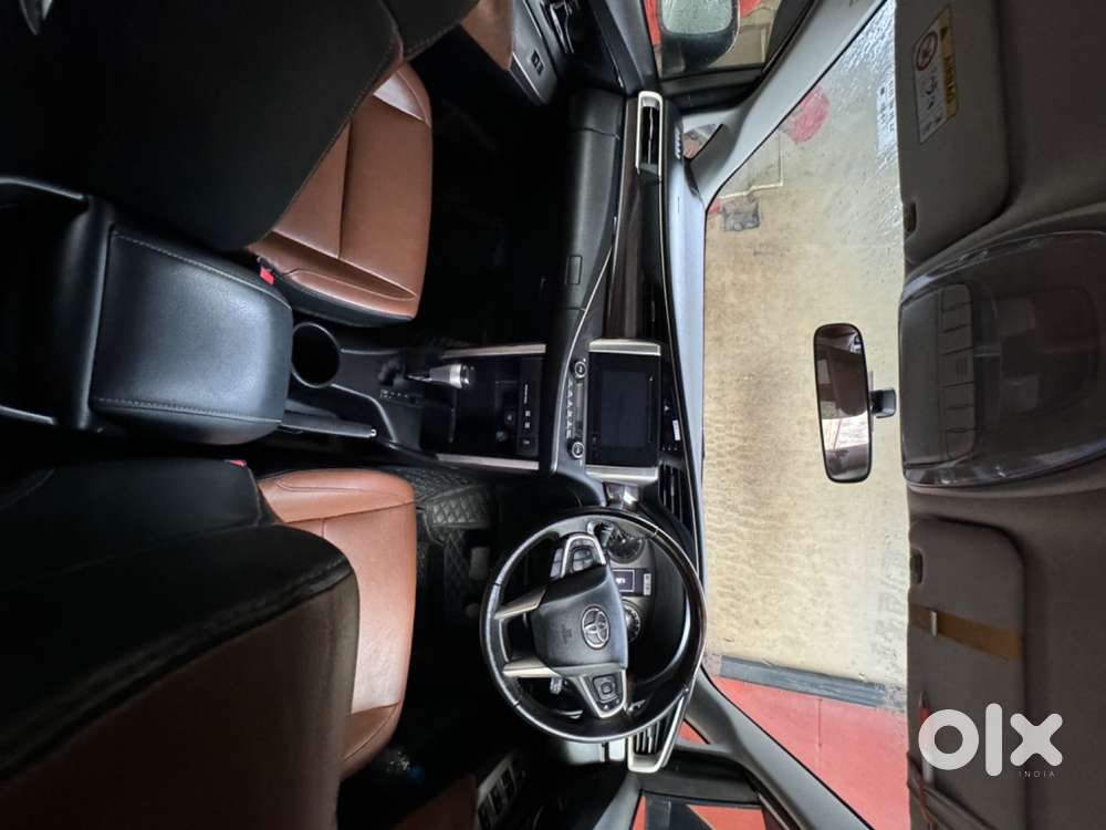 2020 Model 2 Owner Well Maintained,showroom History Available