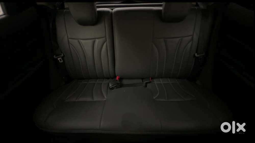 Maruti Suzuki Swift 2021-1.2 Zxi Plus Amt, 2022, Petrol