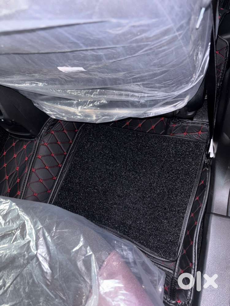 Maruti Suzuki Fronx 2026 Petrol
