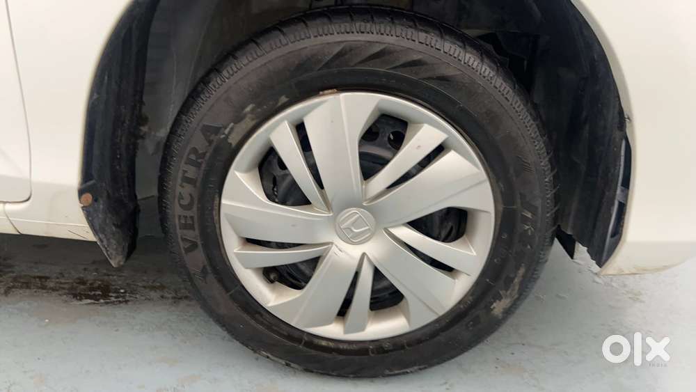 Honda Amaze S 1.2 Petrol Mt, 2023, Petrol