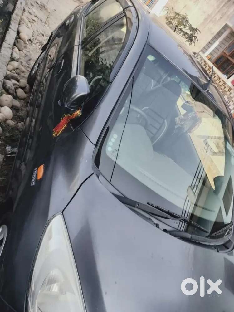 Hyundai I10 2011 Variant  Dec-2011 Model