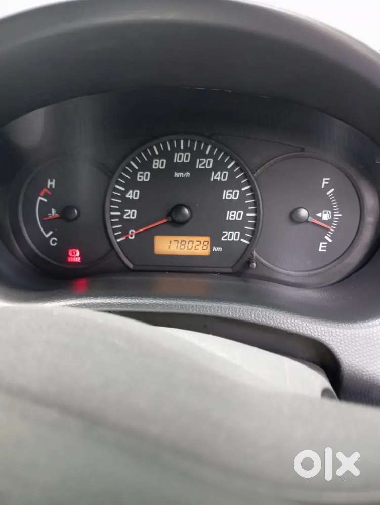Maruti Suzuki Dzire 2016