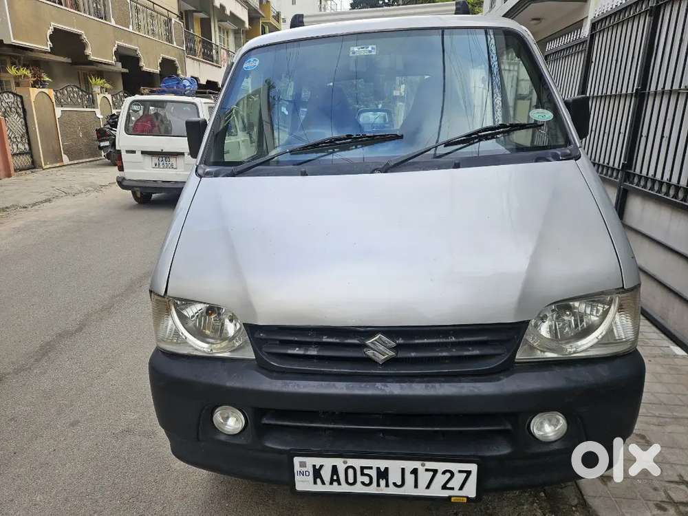 For Sale 2010 October With Cng Good Condition Price Negotiable