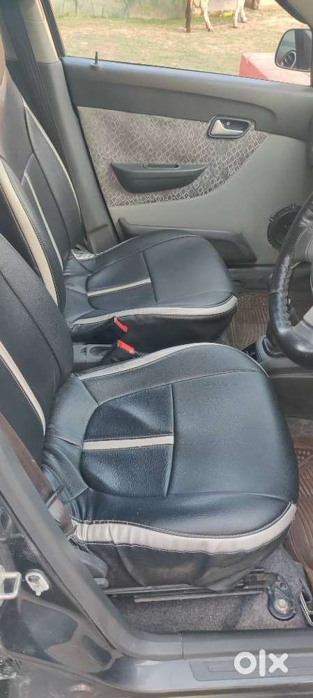 Maruti Suzuki Alto 800 Lxi, 2019, Petrol