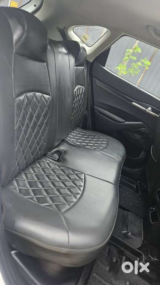 Kia Seltos Htk Plus D, 2022, Diesel