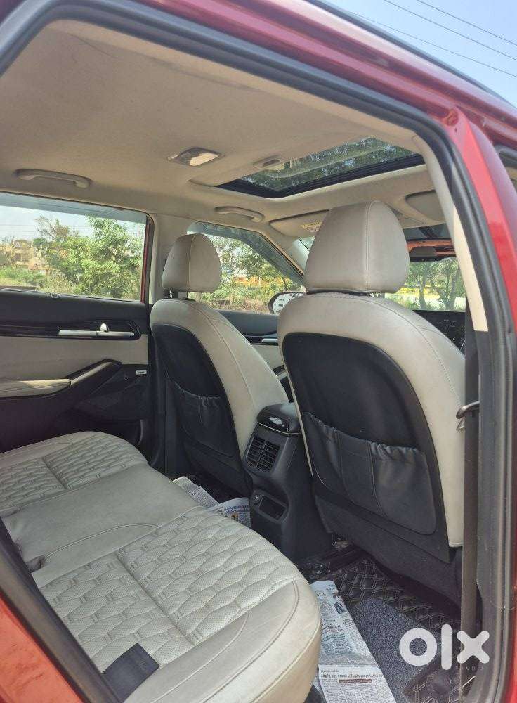 Kia Seltos Htx Plus At D, 2020, Diesel