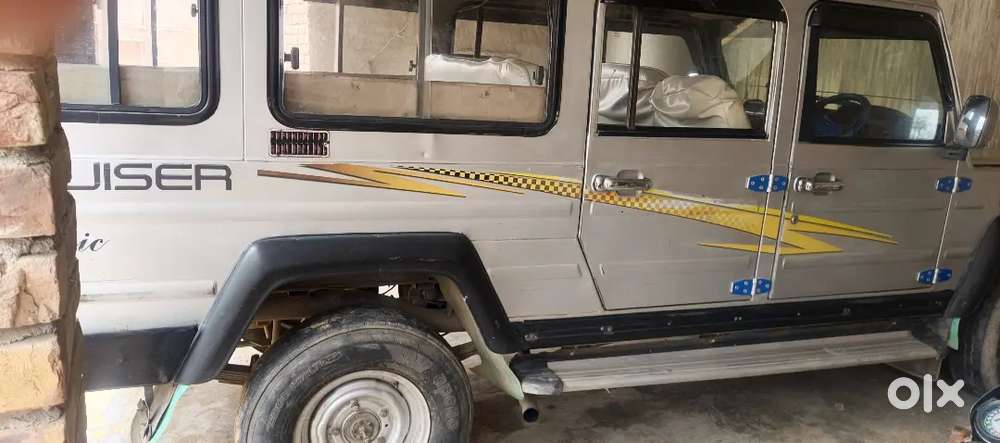 Force Motors Trax 2012 Diesel Manual