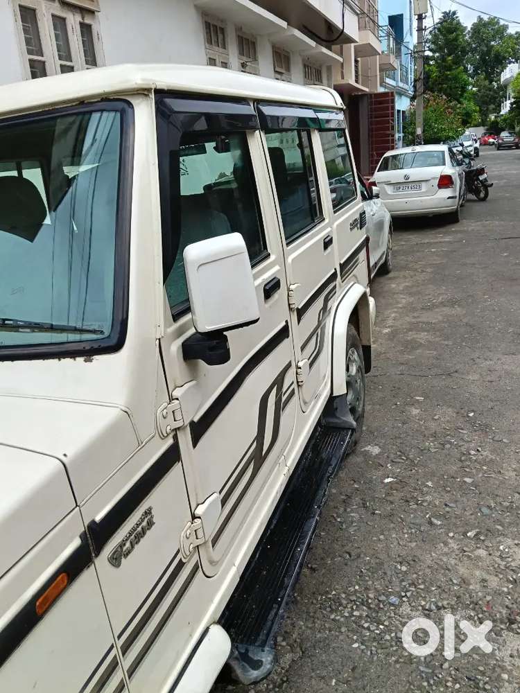 Mahindra Be 6 Diesel Manual 2020