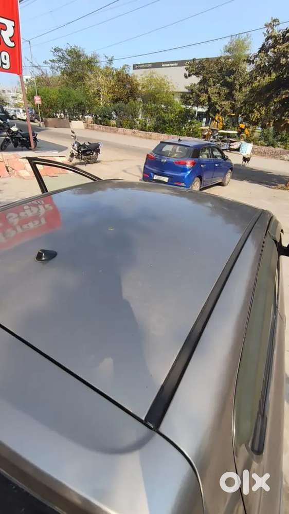 Hyundai I20 2013 Diesel 78000 Km Driven