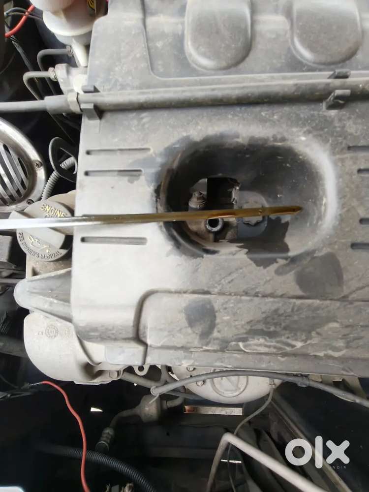 Alto K10 In Excellent Condition