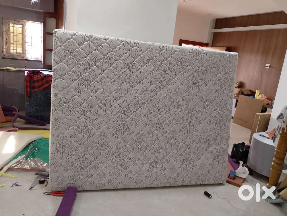 Sofa chair cushion AVN fabric change kiya jata hai Sofa Dining