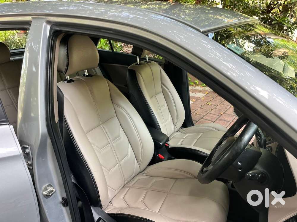 Hyundai I20 Diesel Asta Option, 2019, Diesel