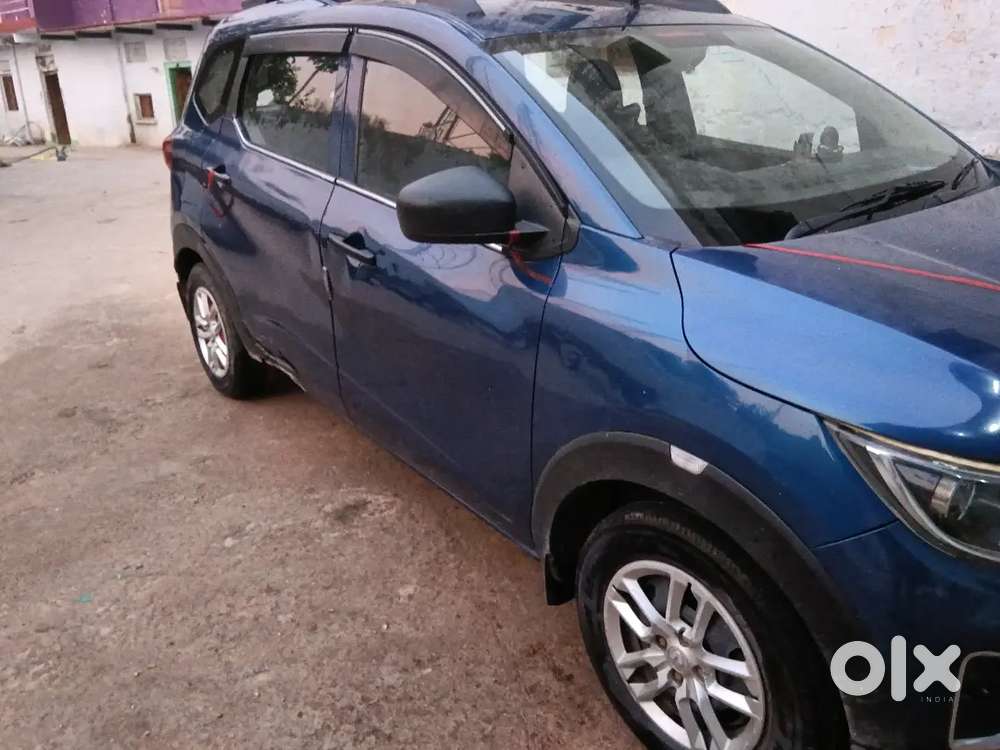 Petrol Or Cng Car Hai Petrol Par 20 Ka Millage Cng Par 30 Ya 32 Ka Mlg