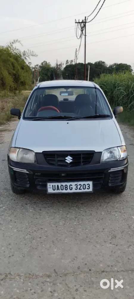 2006 Modal Insurance Velid Pulican Bi He Tyer Bhi Ok Power Strrig Koi