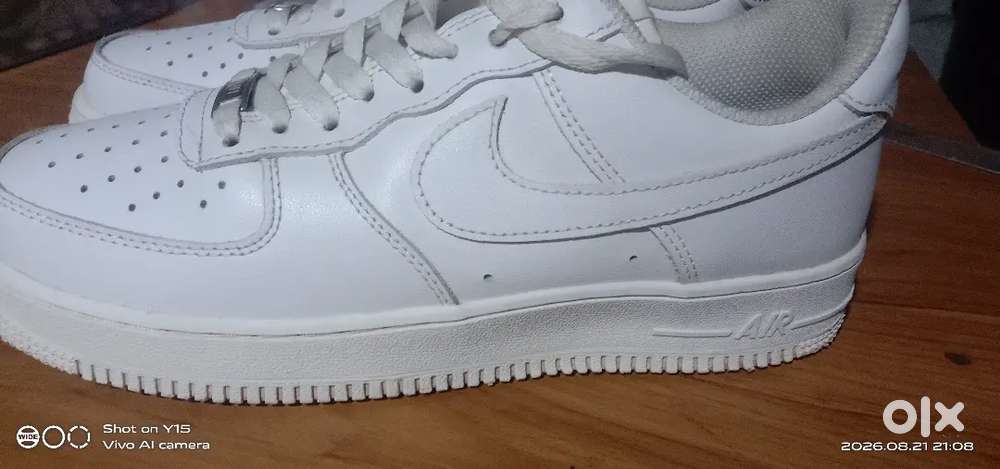 Airforce 1