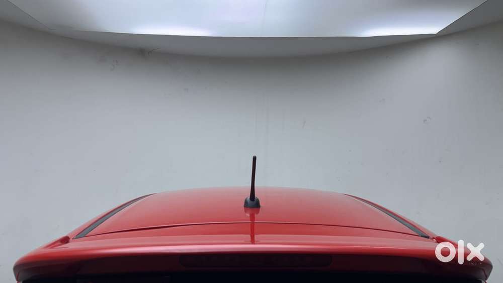 Maruti Suzuki Swift 2018 Vdi, 2016, Diesel