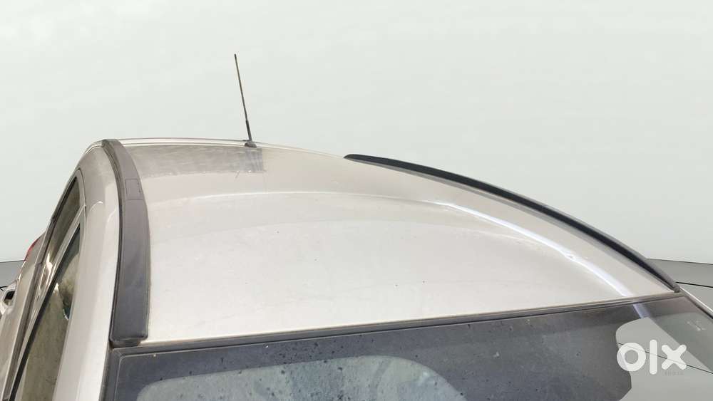 Hyundai Grand I10 Asta 1.2 Kappa Vtvt, 2016, Petrol