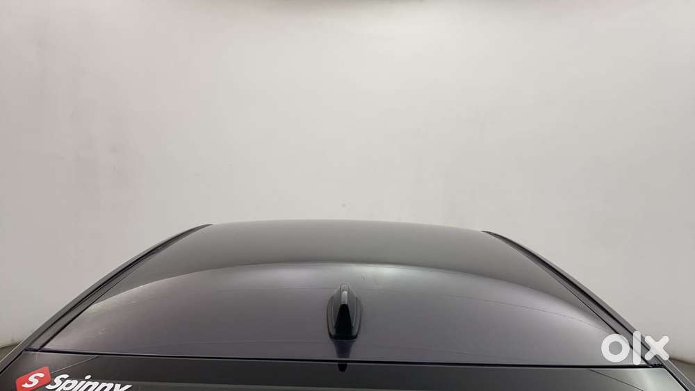 Honda City I-vtec V, 2021, Petrol