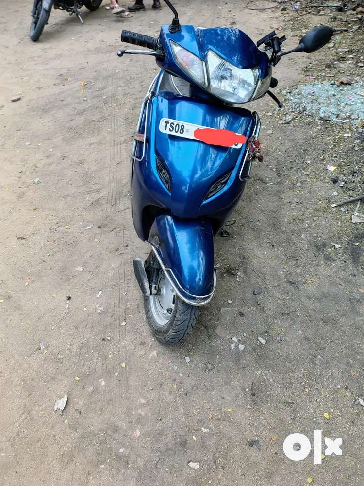 Olx activa 3g deals