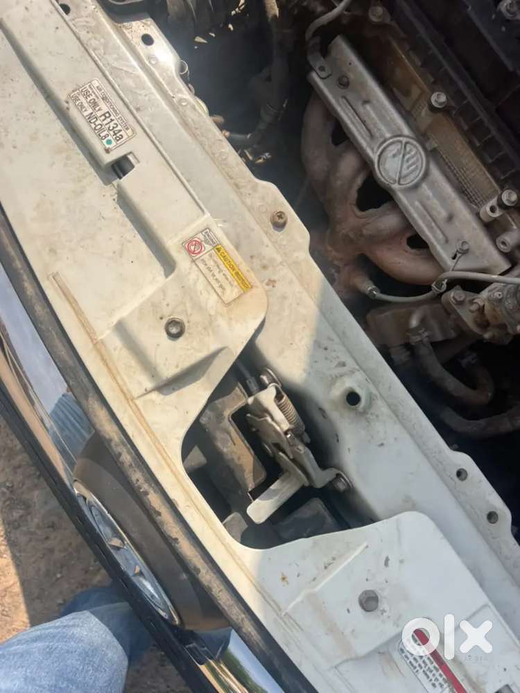 Toyota Glanza 1.2 Smart Hybrid 2020