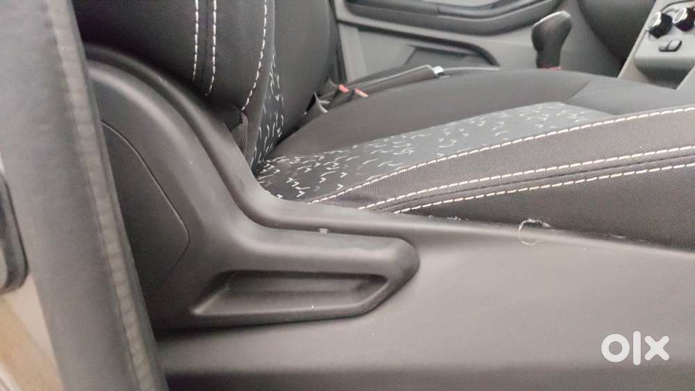 Tata Tiago 1.2 Revotron Xt Cng, 2022, Cng & Hybrids